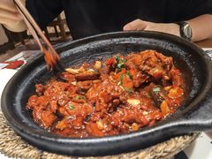 -南昌大饭店·非遗南昌菜(万寿宫店)