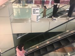 -凯德MALL(望京店)