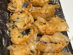 -勝記酒家·37年老字号·经典粤菜(荔枝公园店)