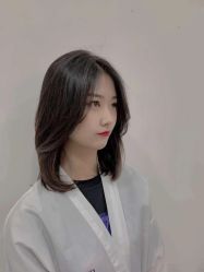 -C-18 SALON