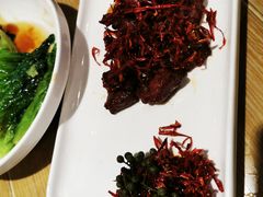 -寻味·港式茶餐厅(富力城店)