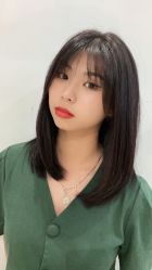 -苏豪路易士·嘉玛发廊