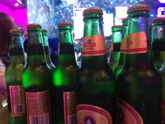 -21点音乐餐吧(水悦城店)