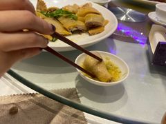 -新兴家喻酒家·羊城名宴(昌岗店)