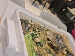 -三江源活鱼现烤(维多利摩尔城店)