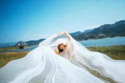 -你好晴天·目的地婚礼