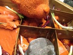 -苏州金科大酒店