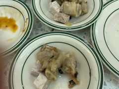 -满记甜品(南京虹悦城三店)