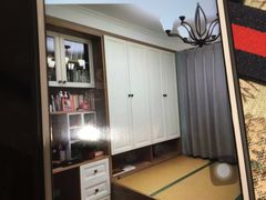 -居然之家(黑龙江南路店)