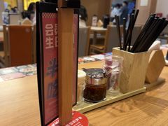 -味千拉面(江城大道永旺梦乐城店)