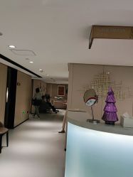 -广东韩妃整形外科医院