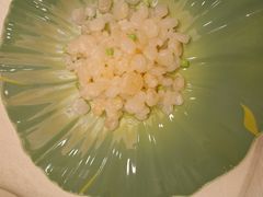 -无名居(农展馆店)