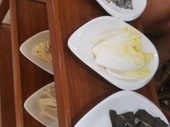 -鸡遇虾煲干锅火锅(小寨金莎店)