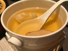 -润苑·悦椿轩(徐汇万科中心一期店)