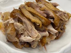 -东方饺子王(新奥购物中心店)