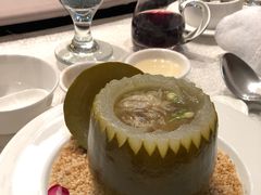 -翠府(翠湖北路店)