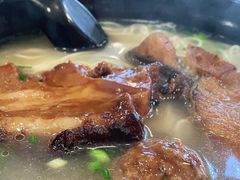 -王家沙点心店(万航渡路店)