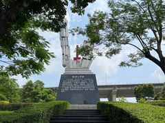 -阳台山森林公园