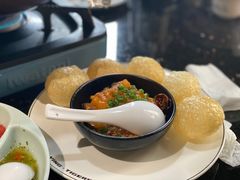 -飞虎过桥米线(翠湖店)