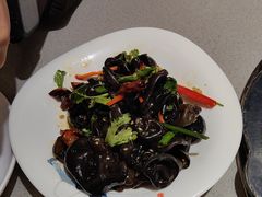 -巴蜀王婆大虾(南锣鼓巷店)