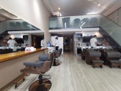 -HANI SALON