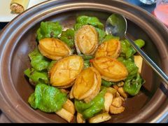 -鲁采LU STYLE(新天地店)