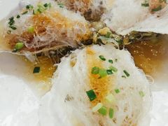 -尚岛私房菜(西方巷店)
