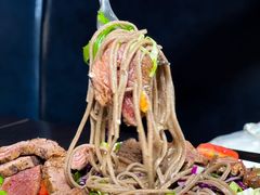 -bluefrog蓝蛙(皇庭广场店)