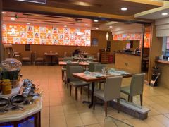 -东方饺子王(创始店)