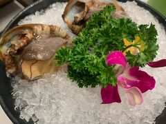 -海月轩海鲜豆捞(紫金塔店)
