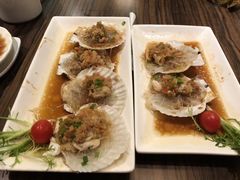 -避风塘·老港味餐厅(虹口龙之梦店)