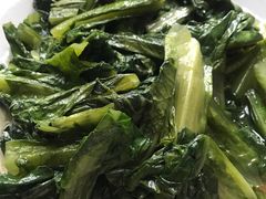 -老三样·美食研究中心(世贸路店)