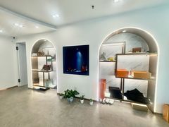 -聚云奢二手奢侈品黄金手表包包回收·中古店(上海店)