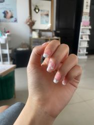 -Eri Nail·绘里专业美甲美睫