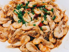 -壹只菜·崇明本地特色菜(崇明南门店)