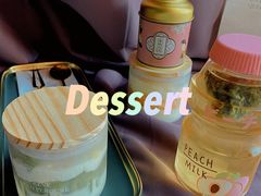 -法桐蛋糕·手作面包(万达公馆店)