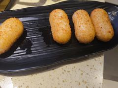 -黄记煌三汁焖锅(广州曜一城店)