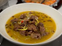 -老阿爸鲜鱼土菜(园区永旺店)