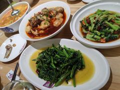 -陶然居·重庆菜(两江会馆店)