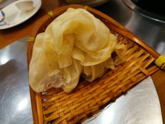 -前堡羊汤岫岩一部(凯隆店)