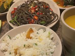 -舒家大院重庆老火锅(纪念塔店)