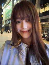-ZAGA形象设计