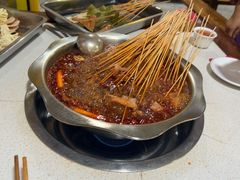 -满江红串串香(七道堰街店)