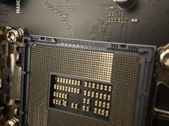 -彤用电脑空调维修(杨浦店)