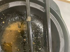 -老娘舅(西湖文化广场店)