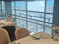 -大海湾酒楼(人南店)