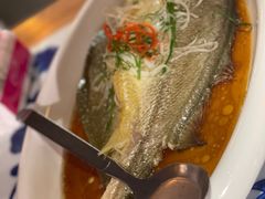 -江南赋(内蒙古大厦店)