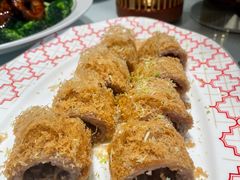 -广州酒家(文昌总店)