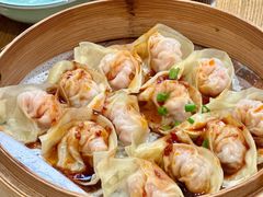 -缸鸭狗(天一广场店)