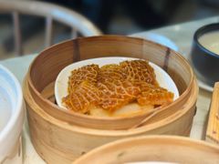 惹味金钱肚-陶陶居酒家(SM二期购物广场店)